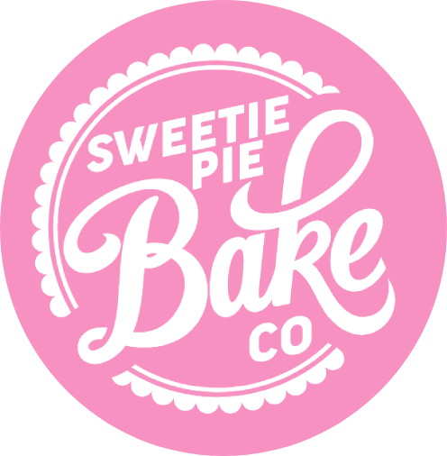 Sweetie Pie