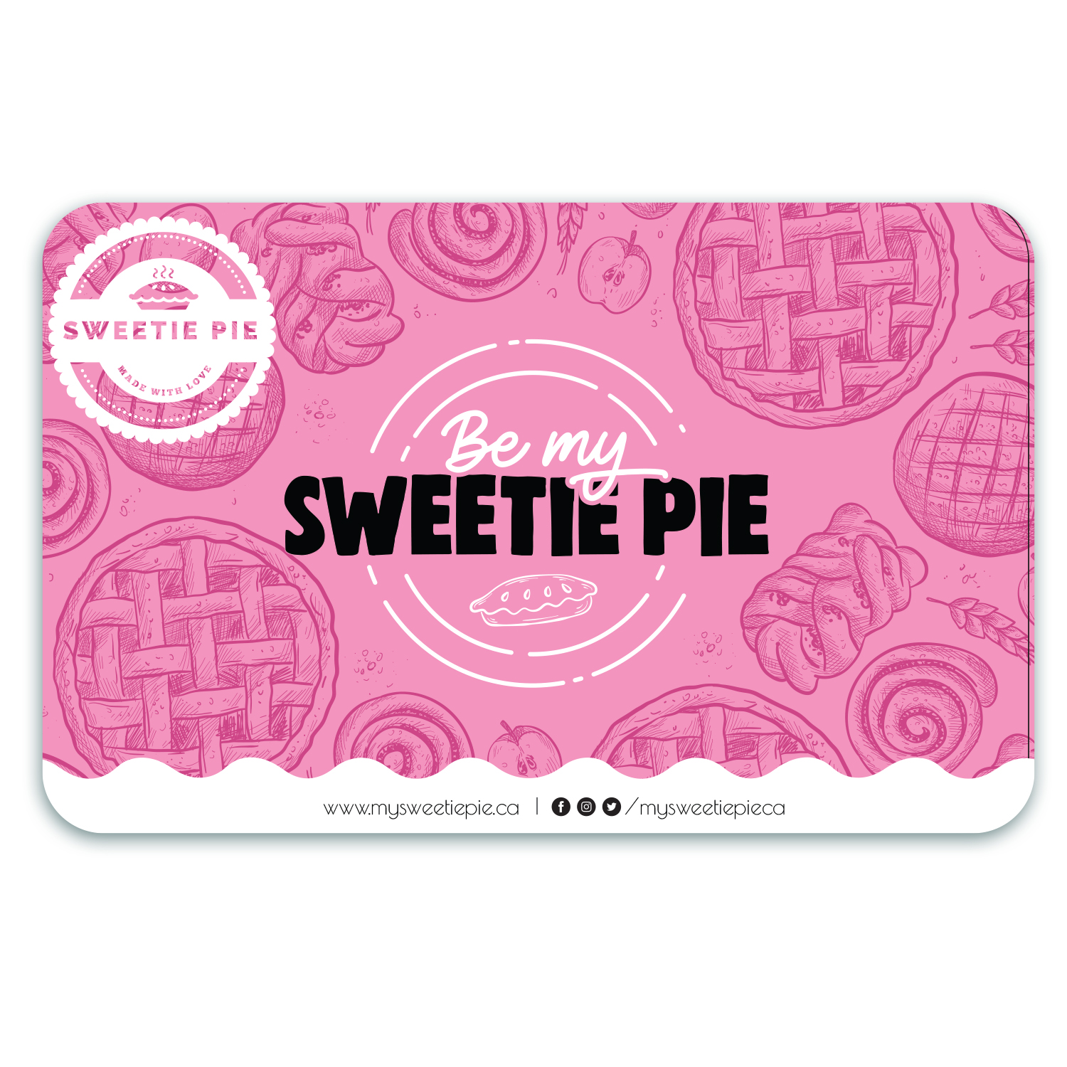GIFT CARD $50